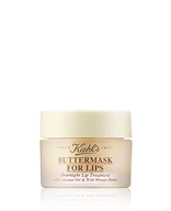 Kiehl's Lip Care Buttermask for Lips Lippenbalsem 10 g