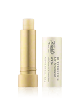 Kiehl's Lip Care Butterstick Lip Treatment Untinted Lippenbalsem 4 g