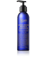 Kiehl's Midnight Recovery Botanical Cleansing Oil reinigingsolie 175 ml
