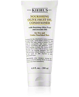 Kiehl's Olive Fruit Oil Conditioner Conditioner 200 ml