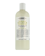 Kiehl's Olive Fruit Oil Conditioner Conditioner 500 ml