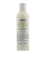 Kiehl's Olive Fruit Oil Shampoo Shampoo 250 ml