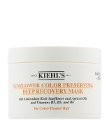 Kiehl's Sunflower Color Preserving Deep Recovery Mask haarbehandeling 250 ml