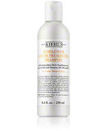 Kiehl's Sunflower Color Preserving Shampoo Shampoo 250 ml