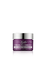 Kiehl's Super Multi-Corrective Eye Zone Treatment Oogcrème 14 ml