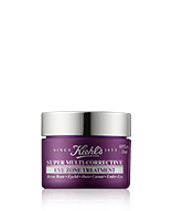 Kiehl's Super Multi-Corrective Eye Zone Treatment Oogcrème