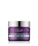 Kiehl's Super Multi-Corrective Soft Cream Dagcrème 50 ml