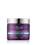 Kiehl's Super Multi-Corrective Soft Cream Dagcrème
