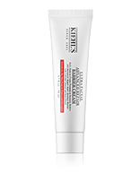 Kiehl's Ultra Facial Advanced Repair Barrier Cream Dagcrème 50 ml