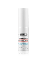 Kiehl's Ultra Facial Barrier Balm Dagcrème 9 g