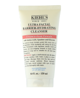 Kiehl's Ultra Facial Barrier-Hydrating Cleanser Reinigingscrème 150 ml