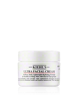 Kiehl's Ultra Facial Cream 28ml