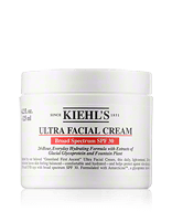 Kiehl's Ultra Facial Cream SPF 30 Dagcrème