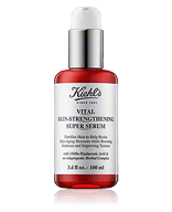 Kiehl's Vital Skin-Strengthening Super Serum Serum 100 ml