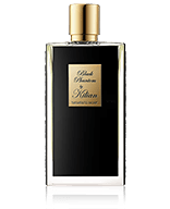 Kilian Black Phantom Eau de Parfum Spray