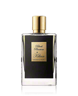 Kilian Black Phantom Memento Mori Eau de Parfum Spray Refillable 50 ml
