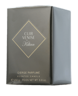 Kilian Candle Venise Cuir Geurkaars 250 g