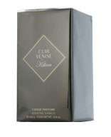Kilian Candle Venise Cuir Geurkaars 550 g