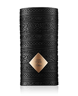 Kilian Candle Cuir Venise Geurkaars