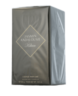 Kilian Candle Jasmijn Andalousie Geurkaars 550 g