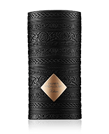 Kilian Candle Jasmin Andalousie Geurkaars