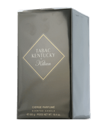 Kilian Candle Tabac Kentucky Geurkaars