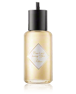 Kilian Can't Stop Loving You Navulling EdP 100 ml