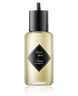 Kilian Dark Lord Ex Tenebris Lux Eau de Parfum Refill 100 ml
