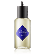 Kilian Flower of Immortality Navulling EdP