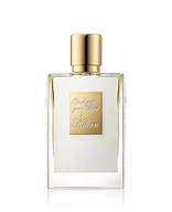 Kilian Good Girl Gone Bad Eau de Parfum Spray (hervulbaar) 50 ml