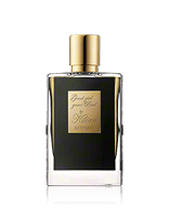 Kilian Good Girl Gone Bad Extreme Eau de Parfum Spray (navulbaar) 