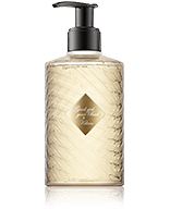 Kilian Good Girl Gone Bad Hand & Lichaam Douchegel 250 ml