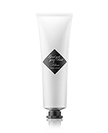 Kilian Good Girl Gone Bad hand cream 50ml