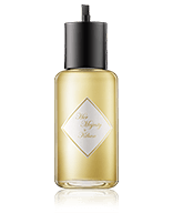 Kilian Her Majesty Navulling EdP 100 ml