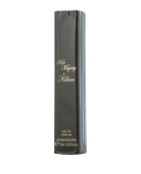 Kilian Her Majesty Eau de Parfum Spray 7,5 ml