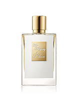 Kilian Her Majesty Eau de Parfum Spray (hervulbaar) 50 ml