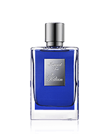 Kilian Imperial Tea Eau de Parfum Spray 50 ml