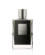 Kilian Intoxicated Eau de Parfum Spray (hervulbaar) 50 ml