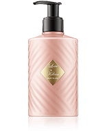 Kilian Love, Don't Be Shy Body Lotion 250 ml
