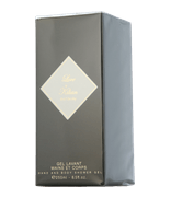 Kilian Love, Don't Be Shy Hand & Lichaam Douchegel 250 ml