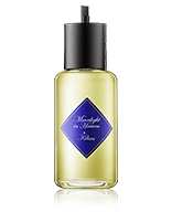Kilian Moonlight in Heaven Navulling EdP