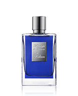 Kilian Moonlight in Heaven Eau de Parfum Spray (hervulbaar) 
