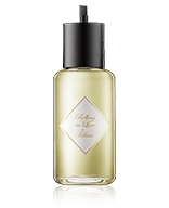 Kilian Rolling in Love Navulling EdP