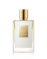 Kilian Rolling in Love Eau de Parfum Spray (hervulbaar) 50 ml