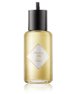 Kilian Smoking Hot Navulling EdP 100 ml