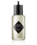 Kilian Straight to Heaven White Cristal Eau de Parfum Refill 100 ml