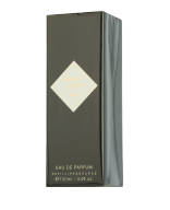 Kilian Sunkissed Goddess Navulling EdP Spray 100 ml