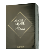 Kilian The Liquors Angels' Share Eau de Parfum Spray 250 ml