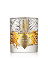 Kilian The Liquors Angels' Share Eau de Parfum Spray Refillable 50 ml