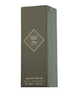 Kilian The Liquors Angels' Share on the Rocks Eau de Parfum Navulling 100 ml